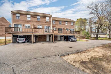 29-web-or-mls-DSC06709