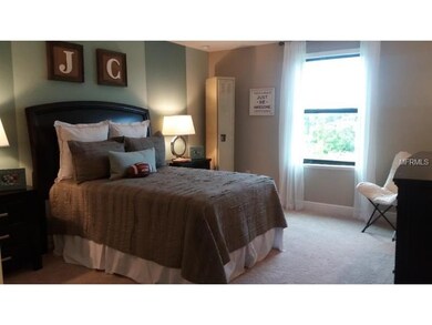 14309 Italia Dr, Wimauma, FL 33598 - photo 2