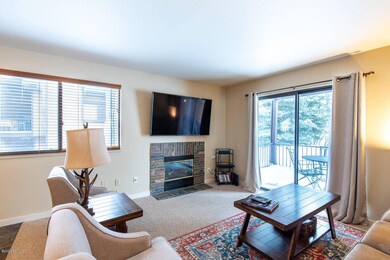 RedPine11