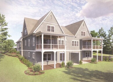 53 Fieldstone Way unit 42, Wellesley, MA 02482 - photo 2