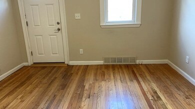 23 1/3 Harrington Ave unit 23   1/3, Quincy, MA 02169 - photo 3