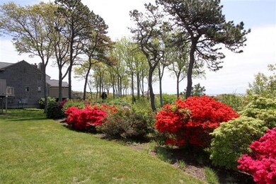 104 Ships Watch unit 13-3, Falmouth, MA 02540 - photo 4