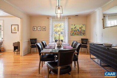 1882 Westview Rd, Charlottesville, VA 22903 - photo 7