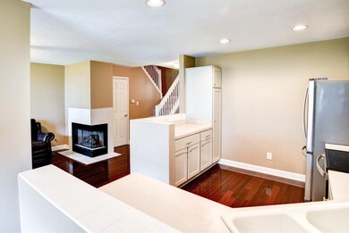 9565 Thradd St, Fishers, IN 46038 - photo 4