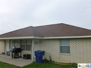804 Industrial Ave unit 1 & 2, Copperas Cove, TX 76522 - photo 5