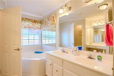 23 Colton Dr, Leicester, NC 28748 - photo 7