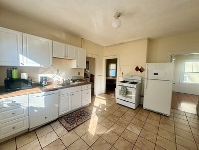 73 Marlboro St unit 2, Belmont, MA 02478 - photo 7