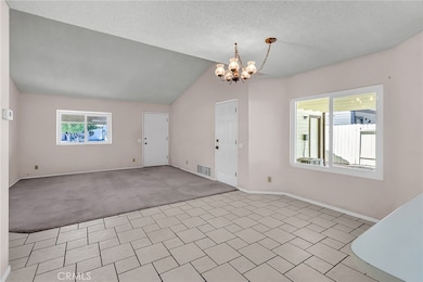 6164 Goldenrod Ln, Riverside, CA 92504 - photo 7