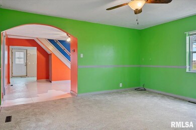 143 Illinois 78, Virginia, IL 62691 - photo 4