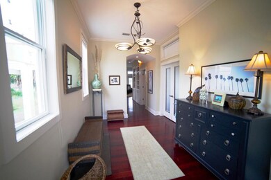 EA83AACC-C7A7-43D4-BACA-3C5D41C47B7B_1_1