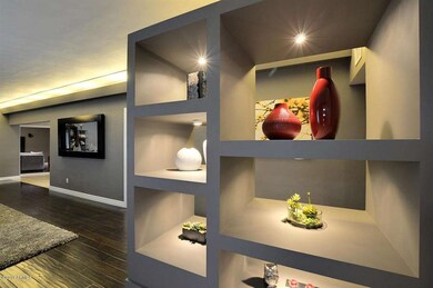 Structural Design with Lighting