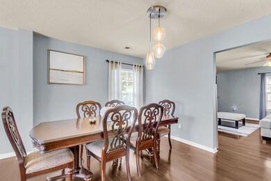 403 White Bluff Ct, Moncks Corner, SC 29461 - photo 7