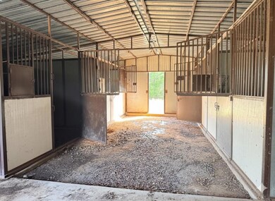 101 Perry Ln, Rattan, OK 74562 - photo 3