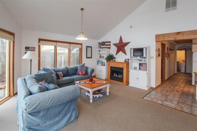 4113 E Jennings Loop, Monticello, IN 47960 - photo 7