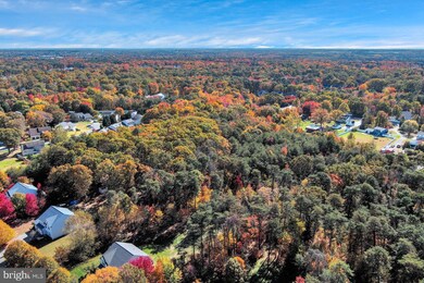 7711 Phelps Farm Ln, Severn, MD 21144 - photo 5