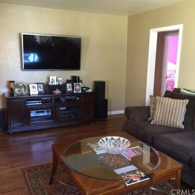 3322 Yearling St, Lakewood, CA 90712 - photo 3