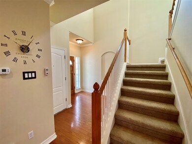 6704 Menchaca Rd unit 8, Austin, TX 78745 - photo 5