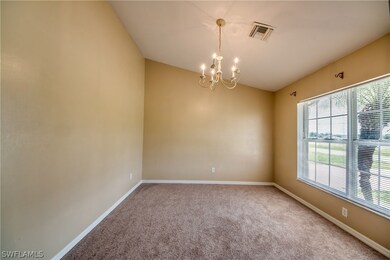 2738 NE 3rd Ave, Cape Coral, FL 33909 - photo 5