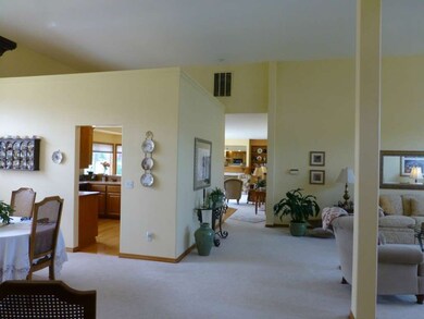 15213 147th Ave E, Orting, WA 98360 - photo 6