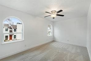 9524 Military Pkwy unit 14003, Dallas, TX 75227 - photo 4