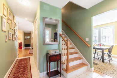 154 Laurel Dr, Needham, MA 02492 - photo 6