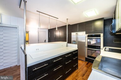 Webster House unit 307, Washington, DC 20036 - photo 3