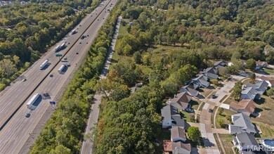 1703 Ozark Dr, Arnold, MO 63010 - photo 4