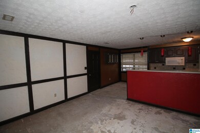 2123 Carraway St, Birmingham, AL 35235 - photo 3