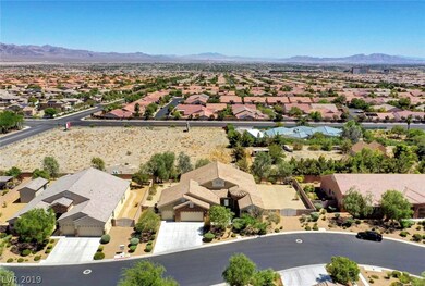 7350 Silent Water Way, Las Vegas, NV 89149 - photo 5