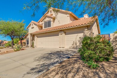 30259 N 40TH Place