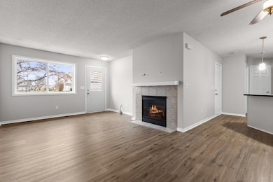 17303 Wilderness Cir SE, Prior Lake, MN 55372 - photo 2