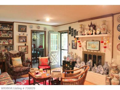 3609 S 95th Cir, Fort Smith, AR 72903 - photo 4