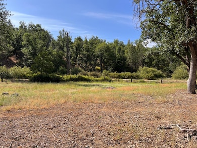 70 Oak Ave, Hayfork, CA 96041 - photo 6