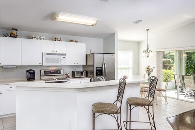 593 Willow Ct, Sebastian, FL 32958 - photo 6