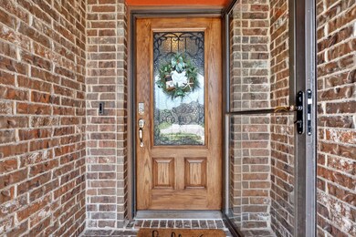 1013 Katherine Rd, Weatherford, TX 76087 - photo 5