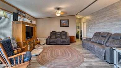 14 Danielle Ave, Gillette, WY 82718 - photo 6