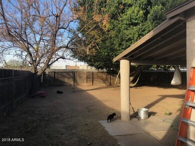 536 W 1st Ave, Mesa, AZ 85210 - photo 6