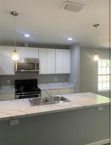 29 Croatan St, Crawfordville, FL 32327 - photo 6