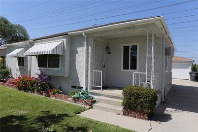 4509 Ashworth St, Lakewood, CA 90712 - photo 2