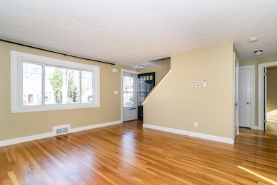 7 Ferndale Rd, Natick, MA 01760 - photo 3