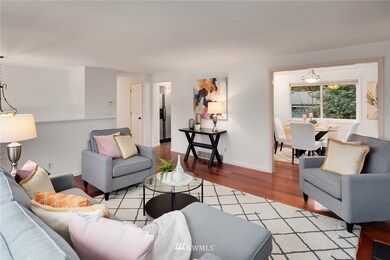 805 14th Way SW, Edmonds, WA 98020 - photo 7