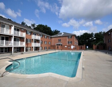 8 Leonard Rd unit 8, Boxborough, MA 01719 - photo 4