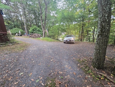 109 US Highway 6, Port Jervis, NY 12771 - photo 7