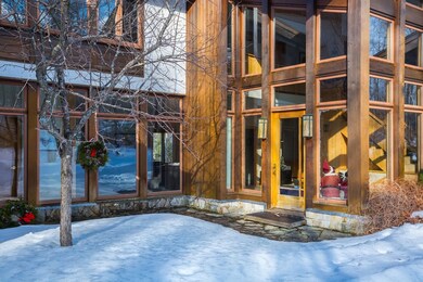 43 Founders Hill Rd, Stratton, VT 05340 - photo 2