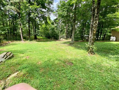 112 Green Chapel Ln, Cresco, PA 18326 - photo 7