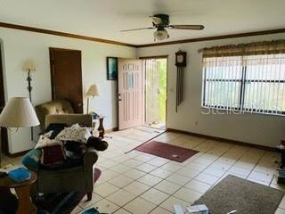 20 Pine Trace Run, Ocala, FL 34472 - photo 6