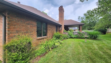 4058 E Latoka St (9)