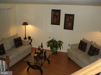 10610 Riva Place, White Plains, MD 20695 - photo 2