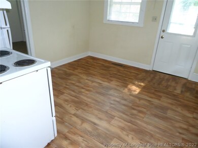 416 Durant Dr, Fayetteville, NC 28304 - photo 6