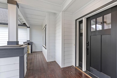 5-web-or-mls-Riley Visuals-5